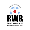 RWB Waalwijk